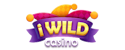 iWild